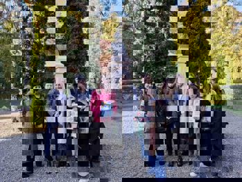 464556874_1110476931078923_1625523215453255156_n