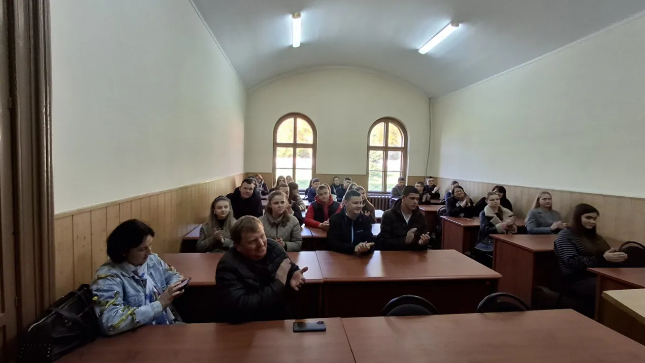 Світлина 1