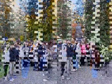 464521226_1110476981078918_1466610051011533635_n