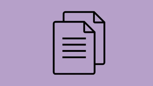 Положення про контроль і систему оцінювання результатів навчання здобувачів вищої освіти