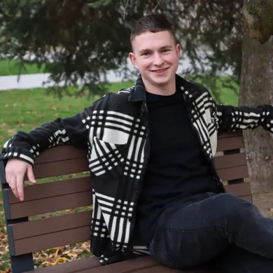 Ілащук Іван Миколайович
