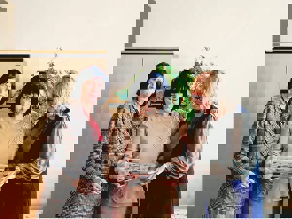486376175_1231151752344773_4315858767316197861_n