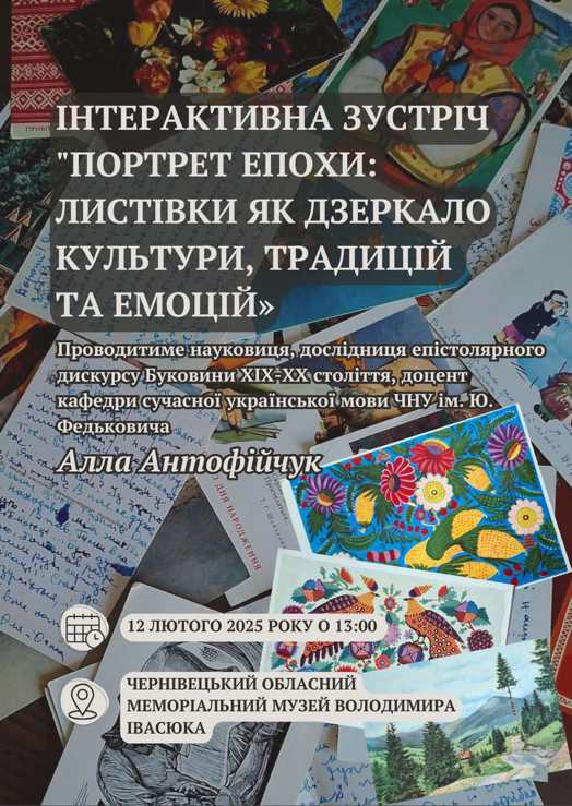 img-24cce7d8f89439a56716fa2ce6483480-v