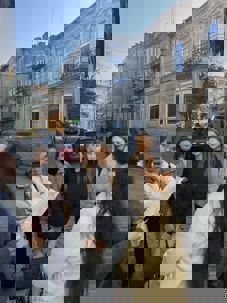 464616542_1110477207745562_1332517665324469394_n